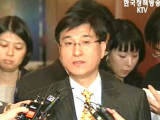 한미FTA 일괄타결, 7차협상 이후로 전망