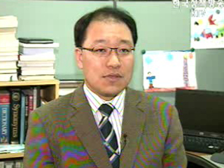 한미FTA, 예외적 취급 필요성 적극 제시