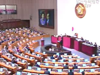 “부동산 문제 큰 틀에서 관리”