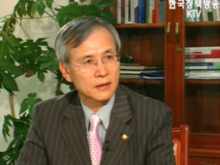 성매매자.업소 처벌 강화