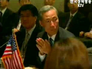 한미FTA, `얻을 것은 얻고 지킬 것은 지킨다`