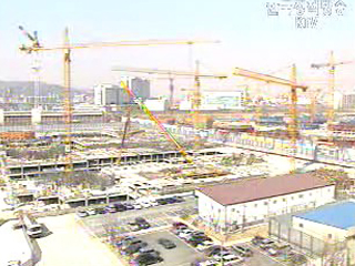 부동산개발업 등록제 도입 추진