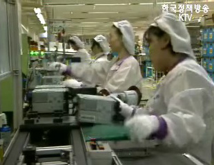 FTA는 우리 경제 체질 개선 계기