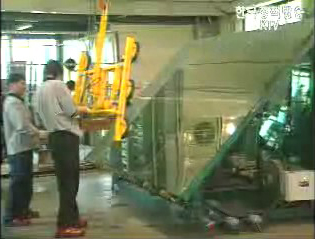 ‘단품 가격 조정’ 제도 적극 추진