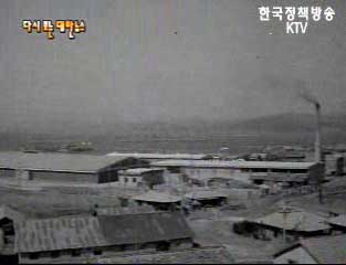 기업 농민 육성(`67) 이미지
