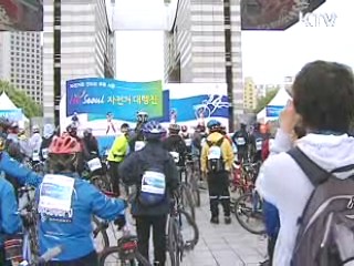 지금 대한민국