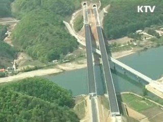 민자사업 수익성 개선해 투자 확대