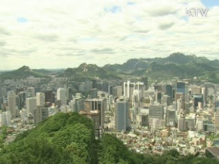 2분기 경제성장률 OECD 1위