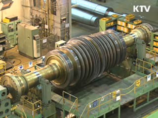 기업들 "발효 늦어지면 경제 악영향"