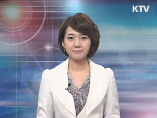 삼성전자, 중소기업 출연 앞장