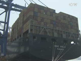 10월 IT 수출 138억달러···사상 3번째 기록