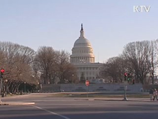 美 의회, 전술핵 재배치 추진…"가능성 없어"