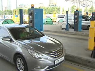 피서철 렌터카 관련 소비자 피해 급증