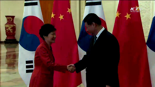 KTV 뉴스 (10시) (119회)