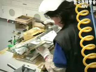 활용하면 `이득 쏠쏠`