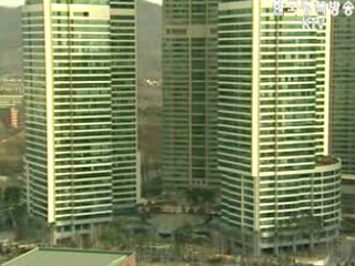 `부동산 구입 계획` 6년여만에 가장 적어