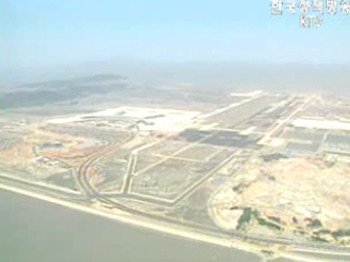 주택법 `소위 통과`