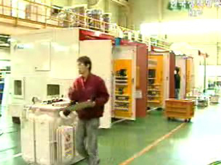 수출중소기업 1,500억 무담보대출