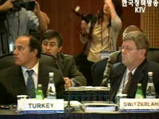 한 총리 `북 6자회담 복귀 환영`