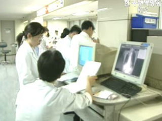 동아일보 건보료 인상 보도 관련 복지부 입장