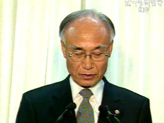 김 부총리 교육정책 신중 보완