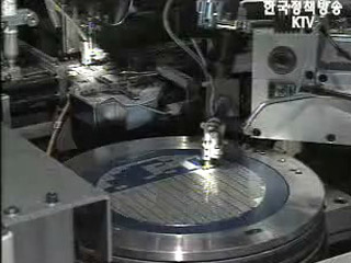 지역산업 성장 가속, 수도권 추월