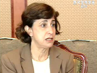 미 대표, `한미 FTA 양국 모두에 이익`