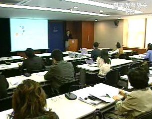 지난해 정부위원회 여성참여율 `목표 미달`