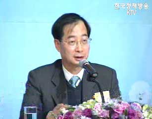 韓부총리 `올해 5% 성장 가능하다`