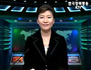 생방송 국정네트워크 (41회)