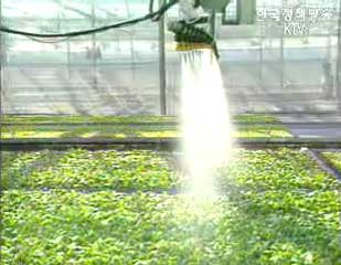 한부총리 “농업 119조 투융자 전변 재검토”