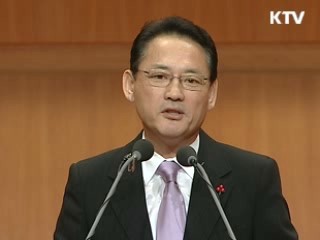 기업과 예술의 '아름다운 만남'