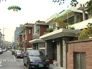 주요단신