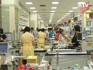 수출·내수 '쌍끌이' 회복되나