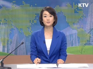 정책 오늘 (185회)