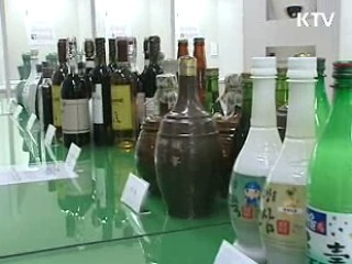 우리 술, 규제 줄이고 지원 확대