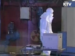 유명환 장관 "비핵화 진정성 없으면 제재 지속"