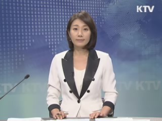 KTV 230 (241회)