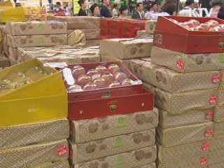 생산자물가 상승률 1년만에 최저