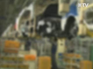 사내하청도 2년 이상 일하면 정규직