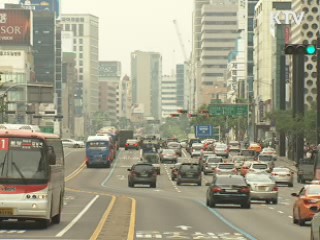 내일부터 금연구역 '흡연 과태료' 부과