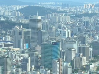 한국 기업환경 2년 연속 세계 8위