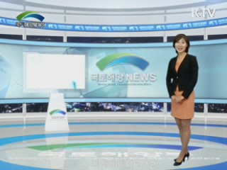 2012년 해외건설 수주 649억 불 달성