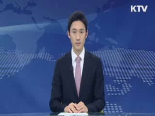 7곳 1만여가구 공급