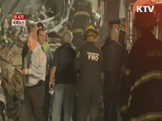 훙레이 中 외교부 대변인 "남북대화 환영"