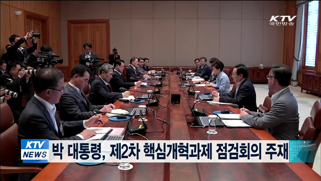 KTV 뉴스 (10시) (75회)