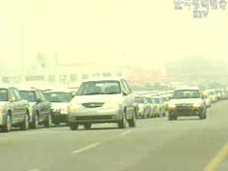 `FTA로 국내 독과점 붕괴 기대`