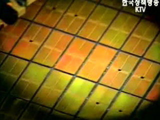 시장 친화적 정책 강화