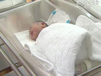 저출산 대책, 사회가 함께 키운다