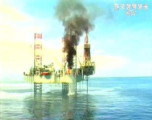 내달부터 공공승용차 요일제